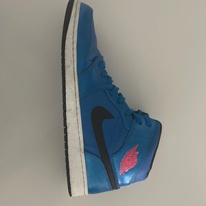 Jordan 1 Retro